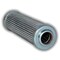Main Filter Hydraulic Filter, replaces MAHLE PI22006DN, Pressure Line, 5 micron, Outside-In MF0435907 - alternate 2